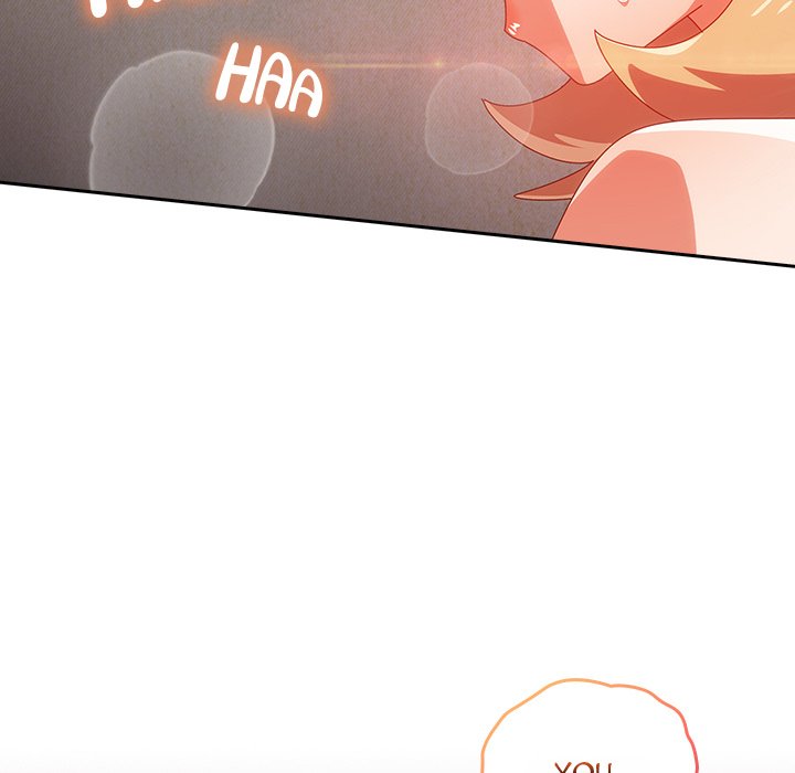 Like No Other Manhwa - Chapter 21 Page 185