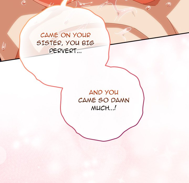 Like No Other Manhwa - Chapter 21 Page 188