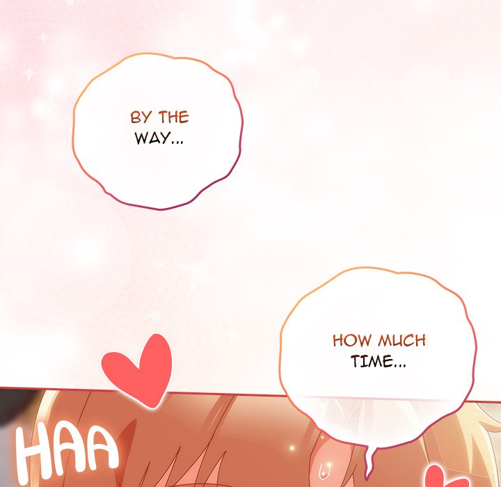 Like No Other Manhwa - Chapter 21 Page 189