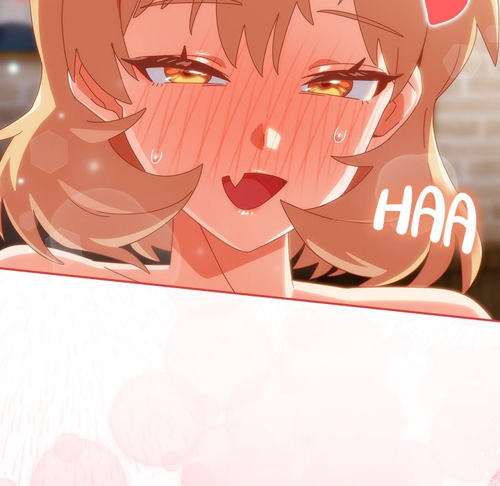 Like No Other Manhwa - Chapter 21 Page 190