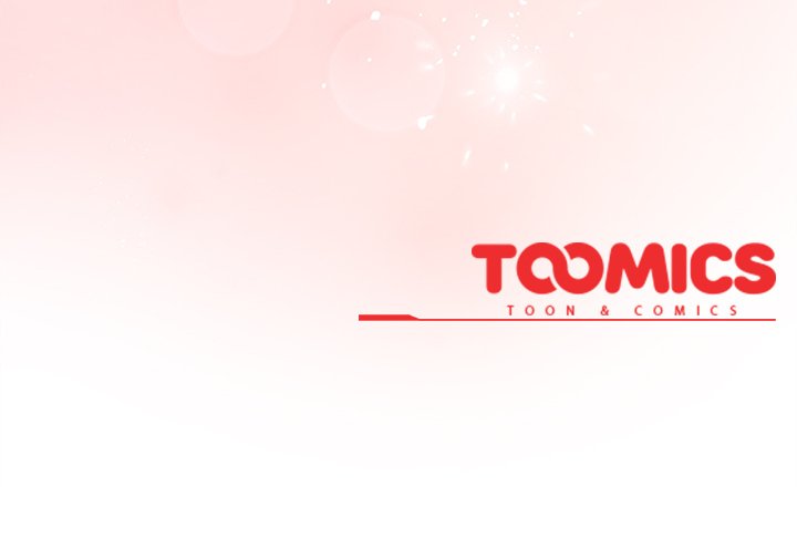 Like No Other Manhwa - Chapter 21 Page 192