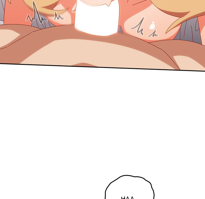 Like No Other Manhwa - Chapter 21 Page 16