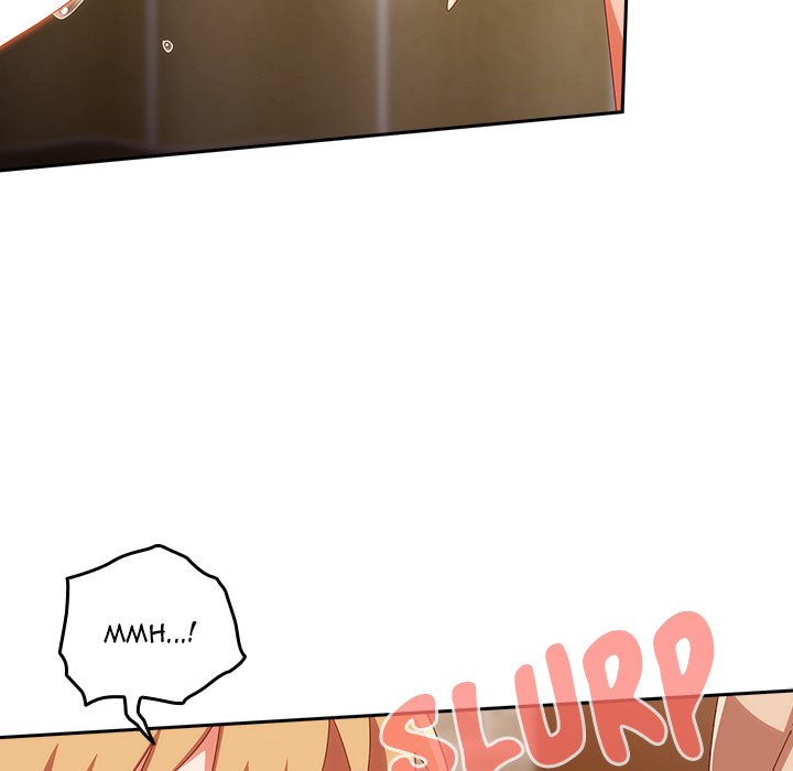 Like No Other Manhwa - Chapter 21 Page 18