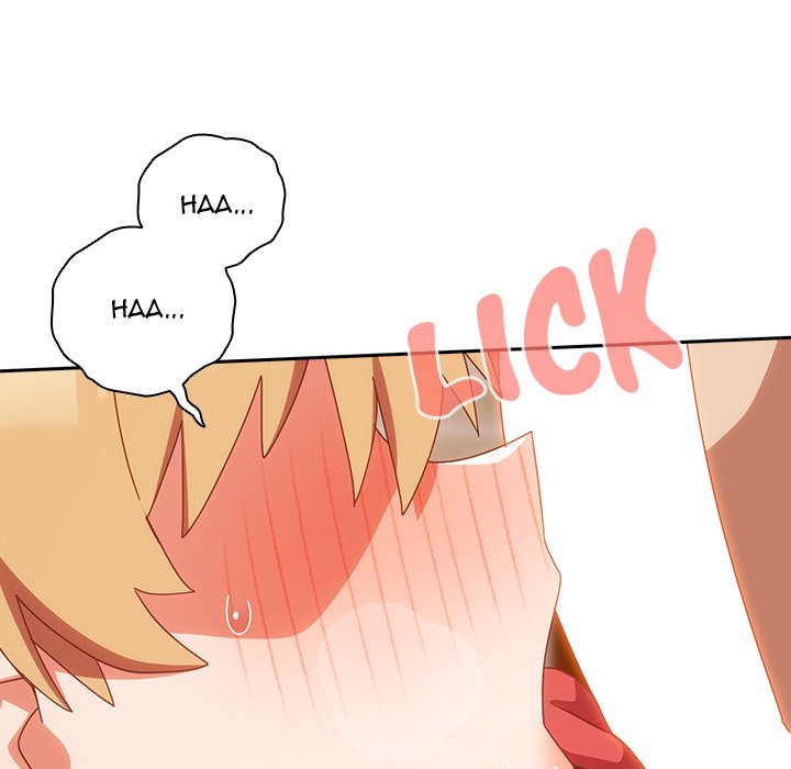 Like No Other Manhwa - Chapter 21 Page 20