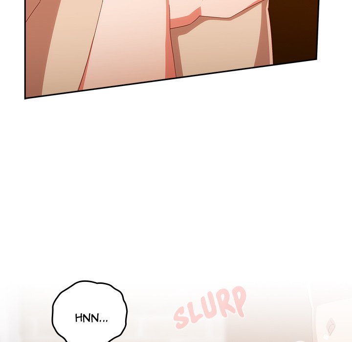 Like No Other Manhwa - Chapter 21 Page 23