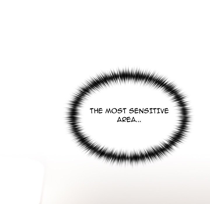 Like No Other Manhwa - Chapter 21 Page 26