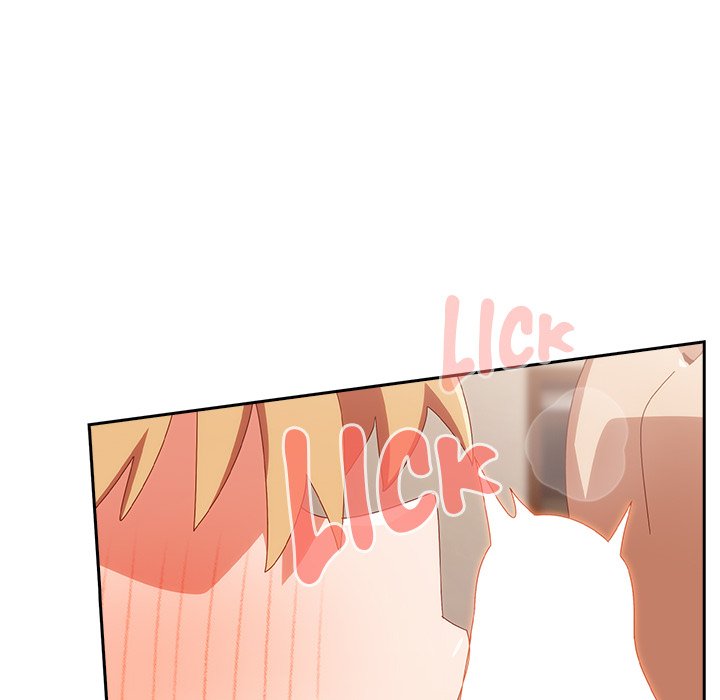 Like No Other Manhwa - Chapter 21 Page 30