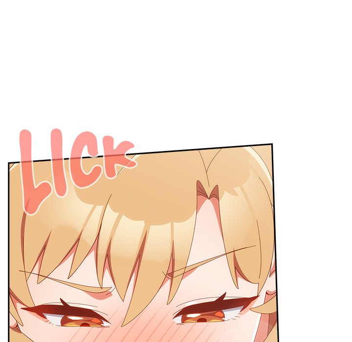 Like No Other Manhwa - Chapter 21 Page 32