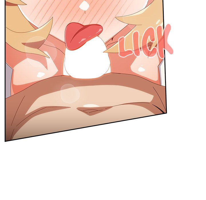 Like No Other Manhwa - Chapter 21 Page 33