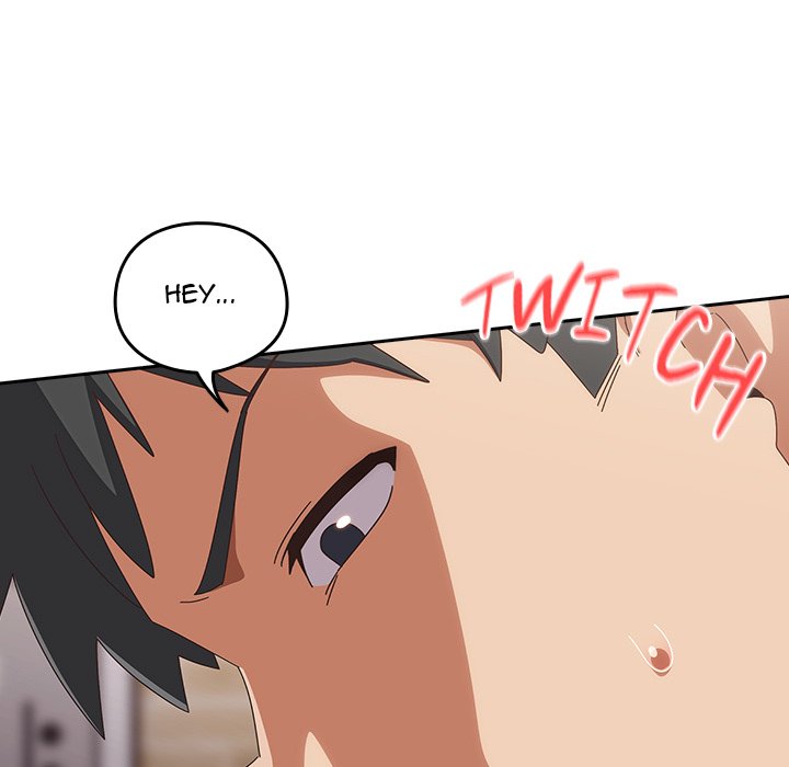 Like No Other Manhwa - Chapter 21 Page 34