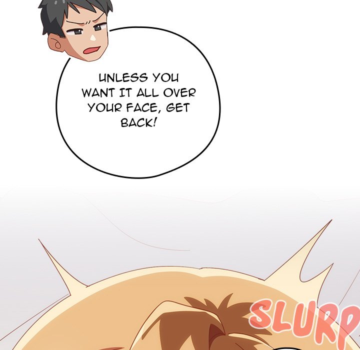 Like No Other Manhwa - Chapter 21 Page 36