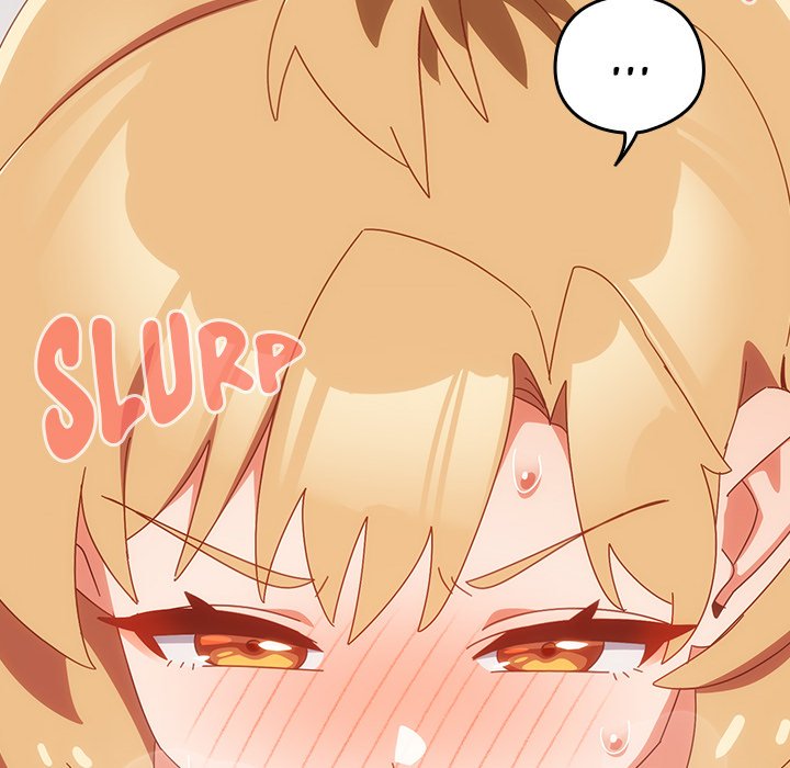 Like No Other Manhwa - Chapter 21 Page 37