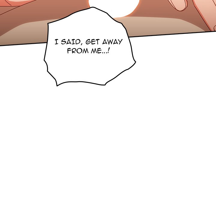 Like No Other Manhwa - Chapter 21 Page 39