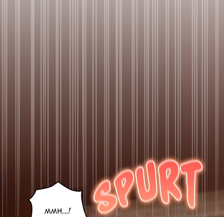 Like No Other Manhwa - Chapter 21 Page 41