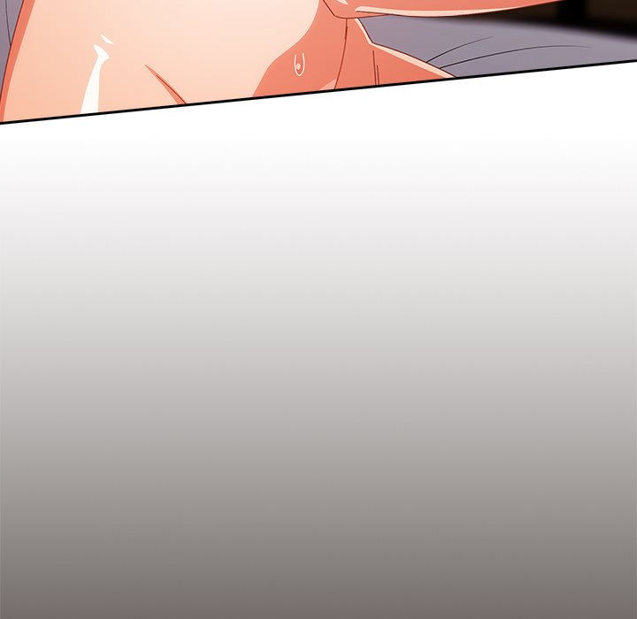 Like No Other Manhwa - Chapter 21 Page 44