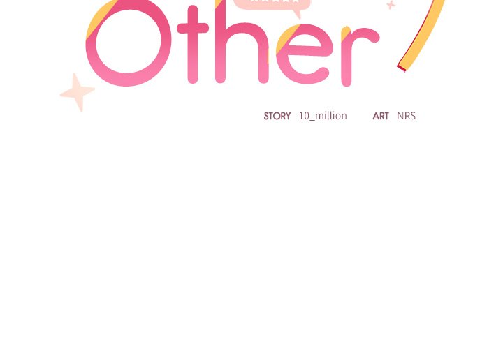 Like No Other Manhwa - Chapter 21 Page 1