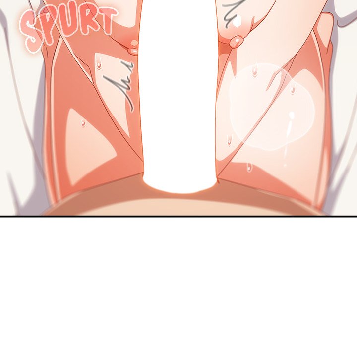 Like No Other Manhwa - Chapter 21 Page 47