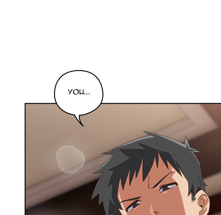 Like No Other Manhwa - Chapter 21 Page 48