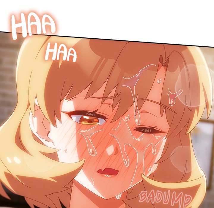 Like No Other Manhwa - Chapter 21 Page 53