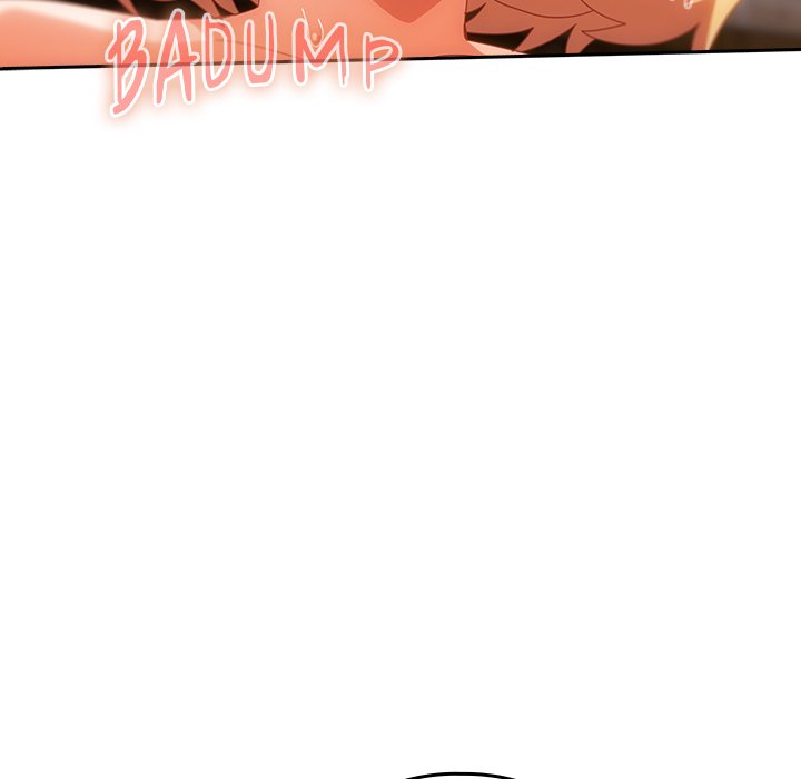 Like No Other Manhwa - Chapter 21 Page 54