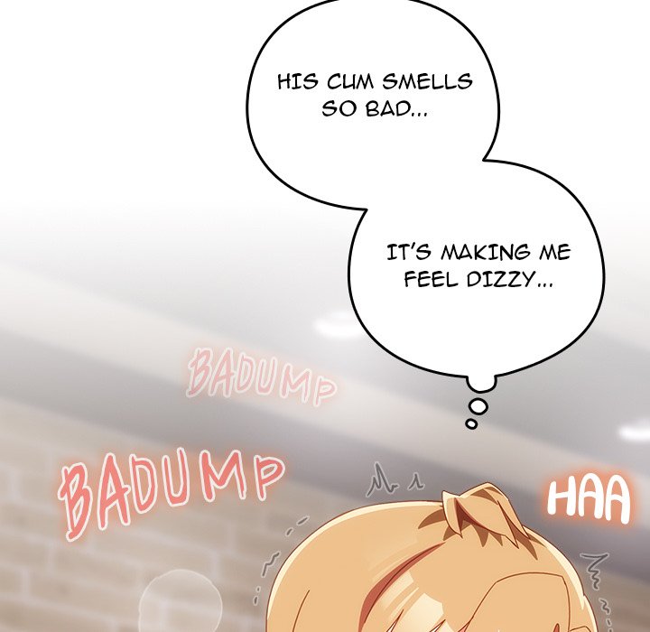 Like No Other Manhwa - Chapter 21 Page 55