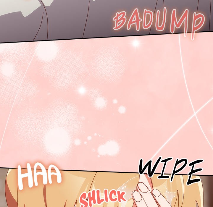 Like No Other Manhwa - Chapter 21 Page 58