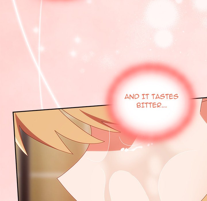 Like No Other Manhwa - Chapter 21 Page 60