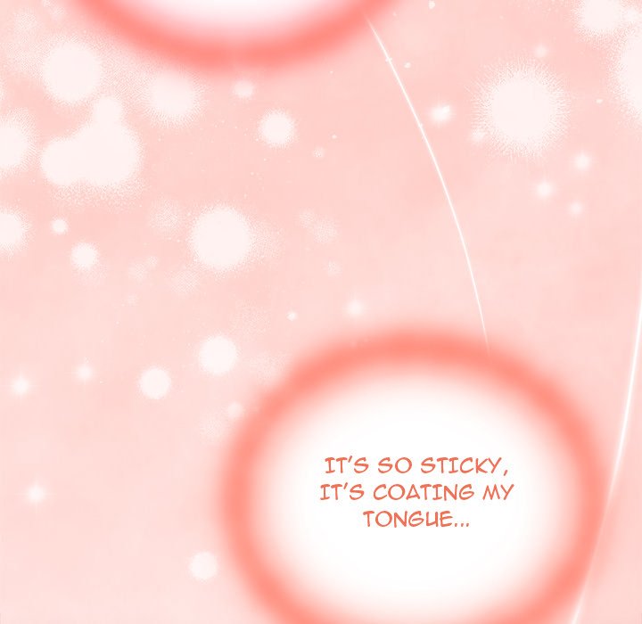 Like No Other Manhwa - Chapter 21 Page 62