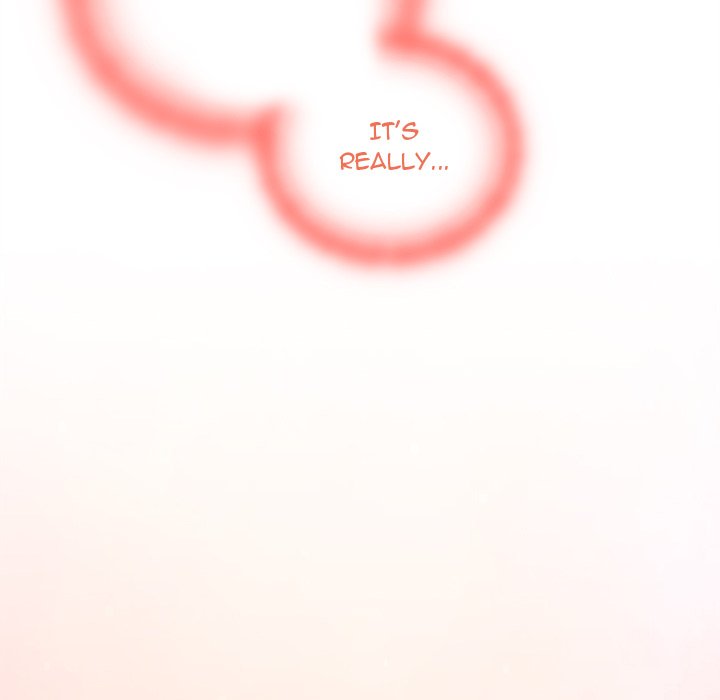 Like No Other Manhwa - Chapter 21 Page 65