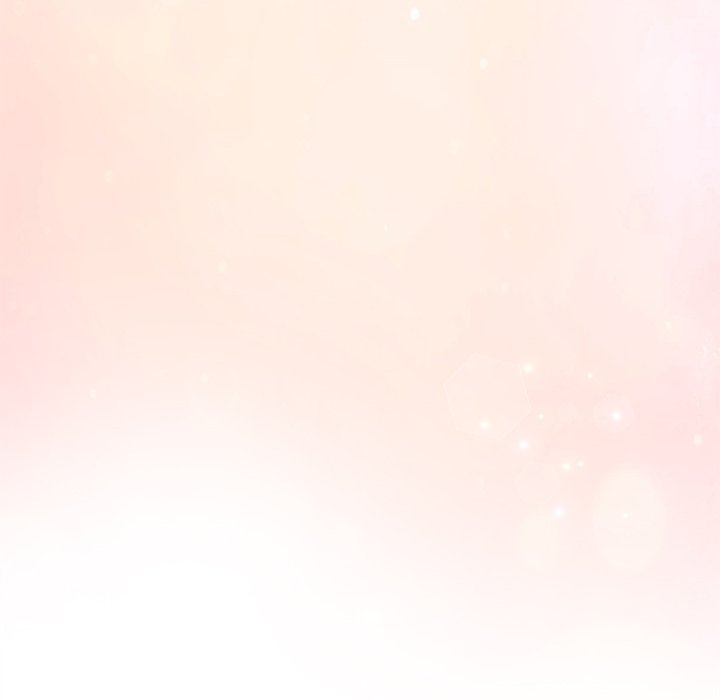 Like No Other Manhwa - Chapter 21 Page 69