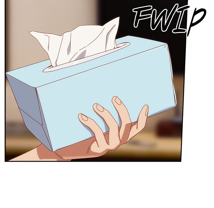 Like No Other Manhwa - Chapter 21 Page 71