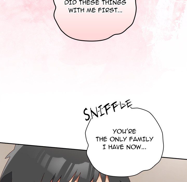 Like No Other Manhwa - Chapter 21 Page 85