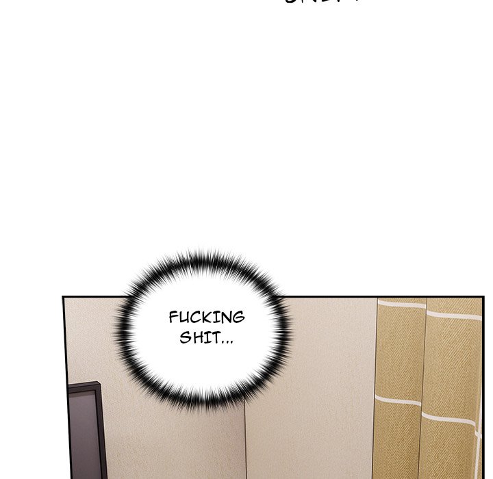 Like No Other Manhwa - Chapter 21 Page 87