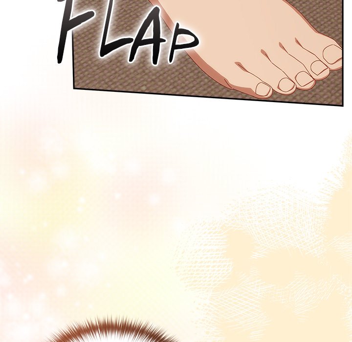 Like No Other Manhwa - Chapter 21 Page 95