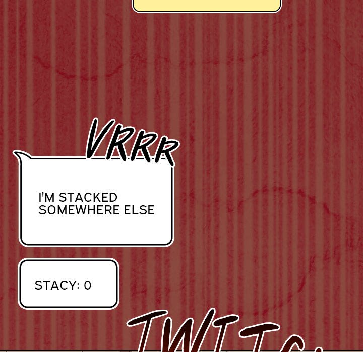 Like No Other Manhwa - Chapter 16 Page 98