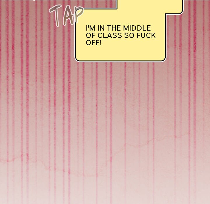 Like No Other Manhwa - Chapter 16 Page 100