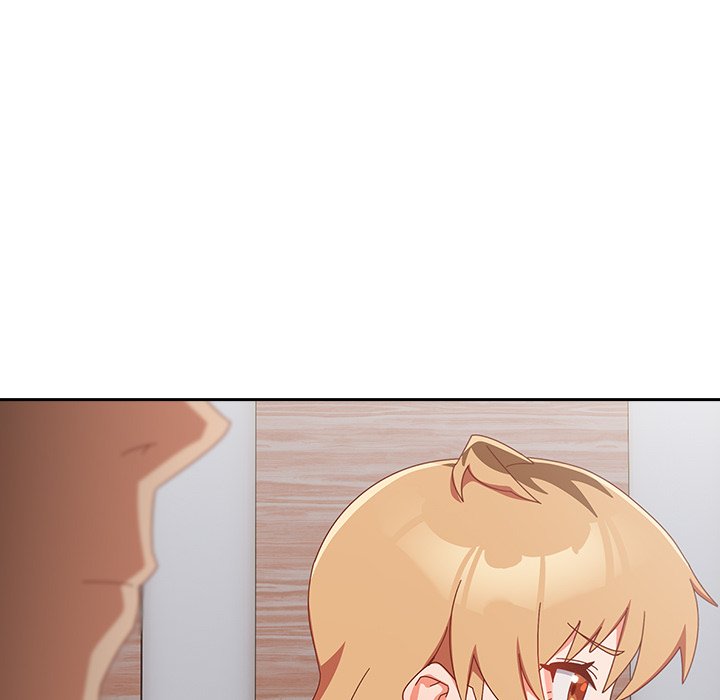 Like No Other Manhwa - Chapter 16 Page 104