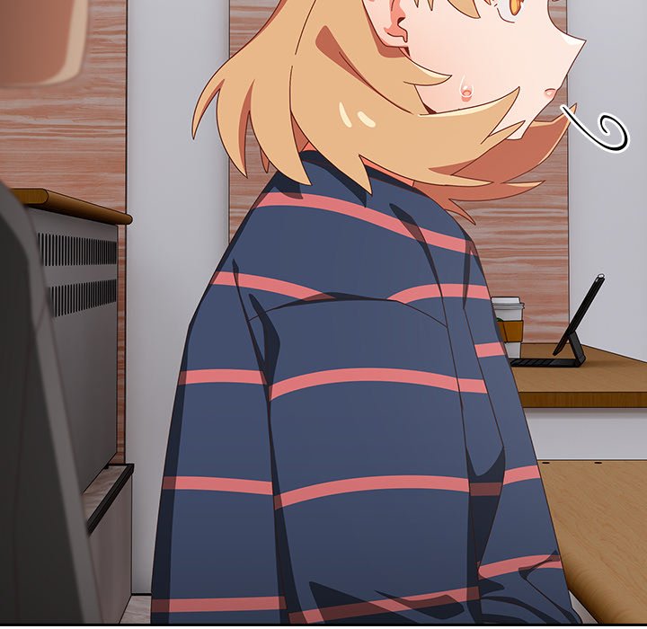 Like No Other Manhwa - Chapter 16 Page 105