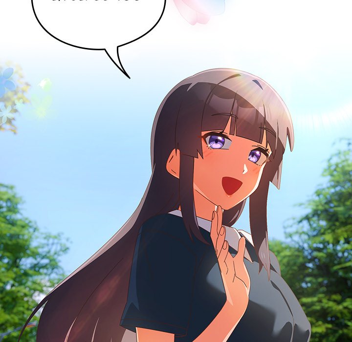 Like No Other Manhwa - Chapter 16 Page 7