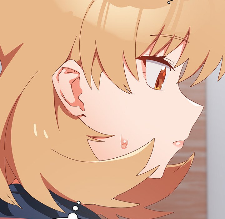 Like No Other Manhwa - Chapter 16 Page 107