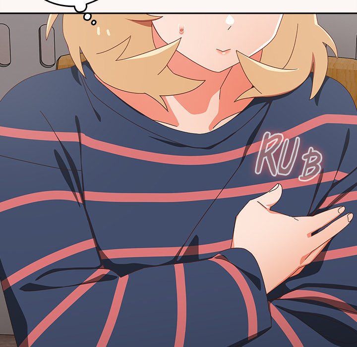 Like No Other Manhwa - Chapter 16 Page 111