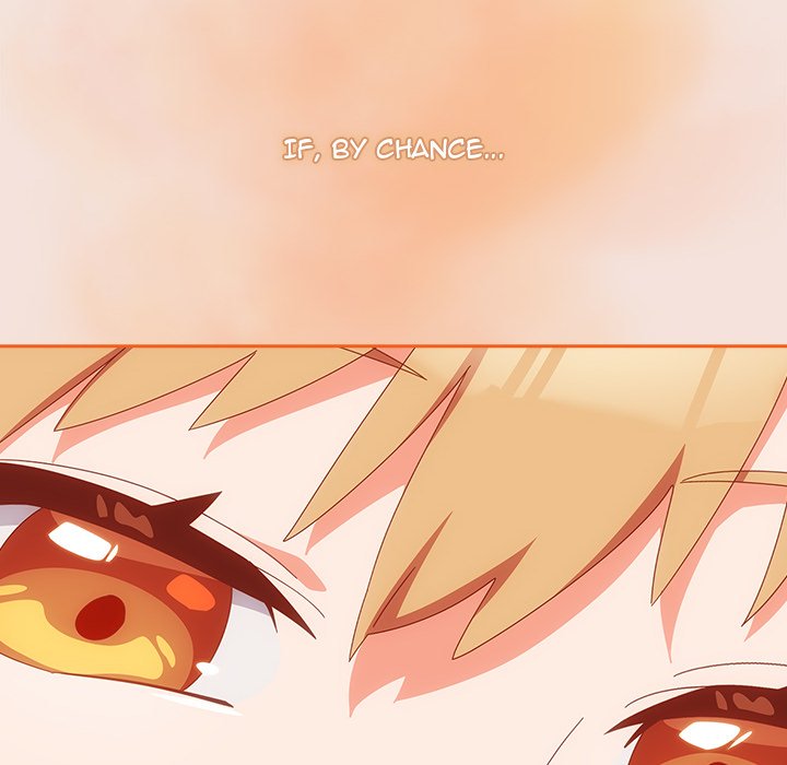 Like No Other Manhwa - Chapter 16 Page 113