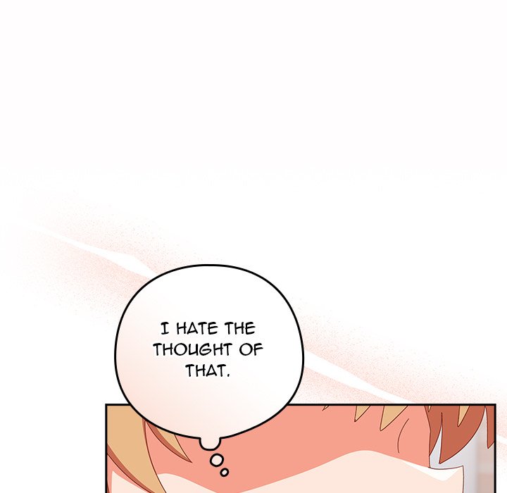 Like No Other Manhwa - Chapter 16 Page 117