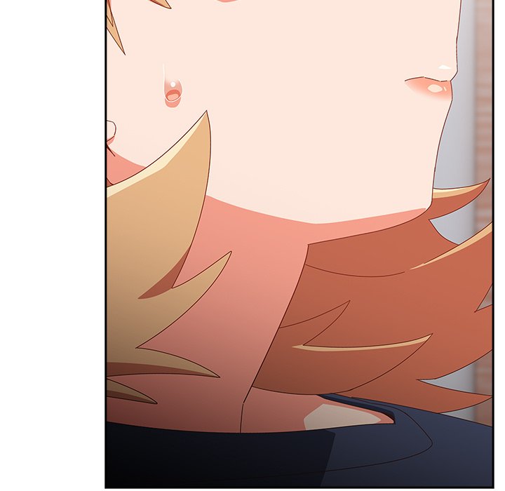 Like No Other Manhwa - Chapter 16 Page 118