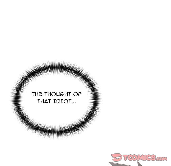 Like No Other Manhwa - Chapter 16 Page 119