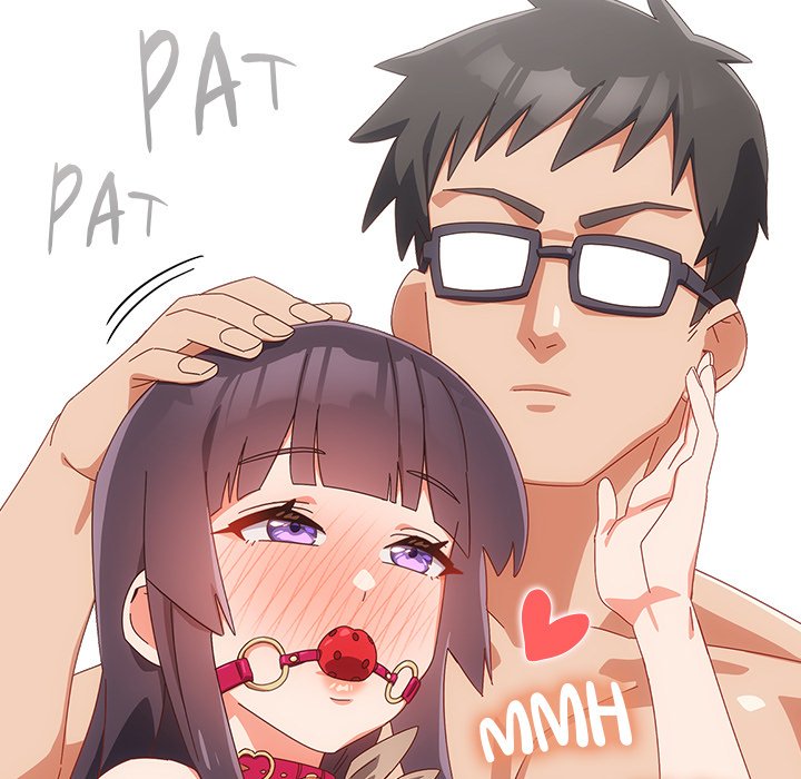 Like No Other Manhwa - Chapter 16 Page 120