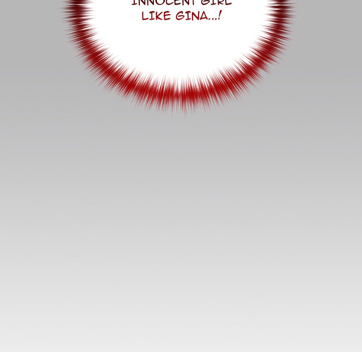 Like No Other Manhwa - Chapter 16 Page 124