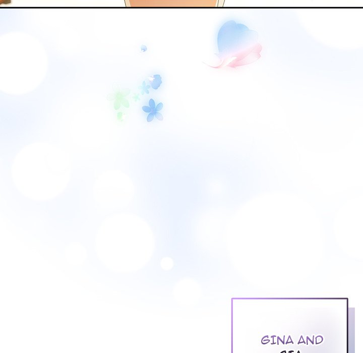 Like No Other Manhwa - Chapter 16 Page 9