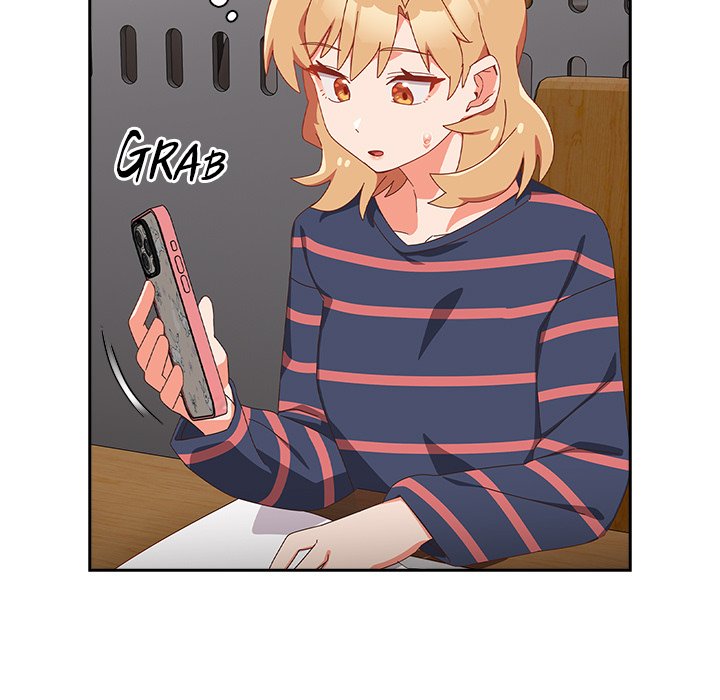 Like No Other Manhwa - Chapter 16 Page 126