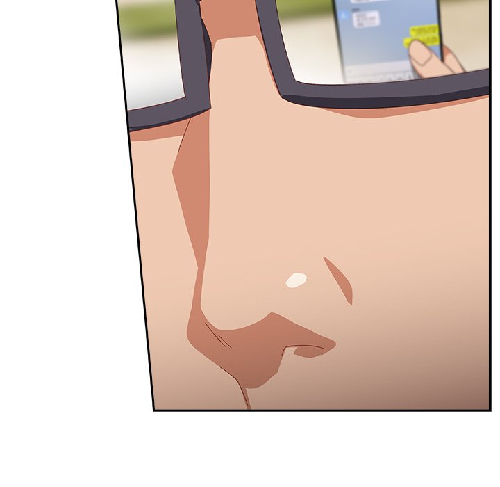 Like No Other Manhwa - Chapter 16 Page 129